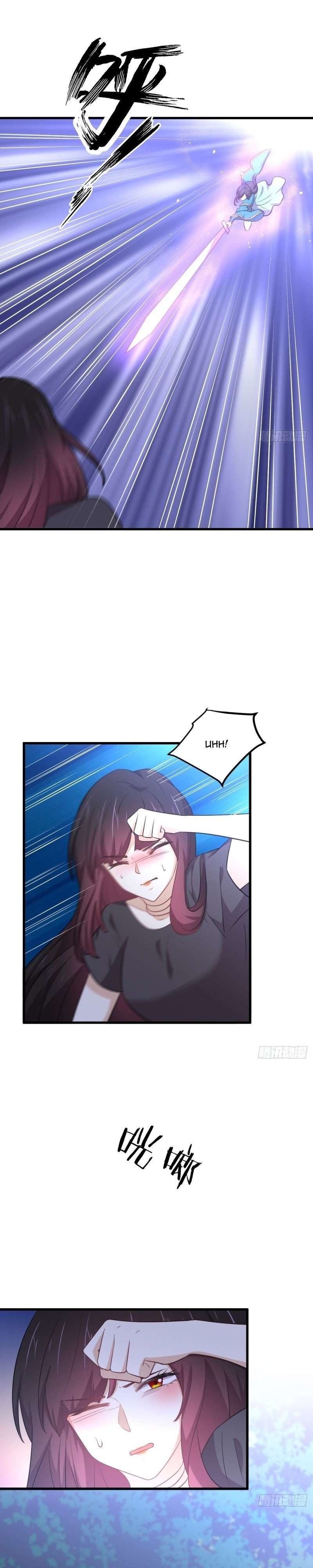 Immortal Swordsman in The Reverse World Chapter 207 Gambar 11